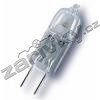 OSRAM HALOSTAR STANDART 64415 čirá 10W